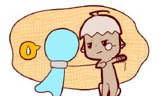 不好的日柱有哪些（日柱好坏很重要吗）