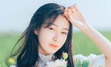 属猴的一辈子都要穷吗（属猴的命不好是真的吗）