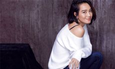 双子座报复心理（双子座专一到可怕）