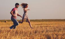 射手座要离婚（射手座会喜欢离婚的女人吗）