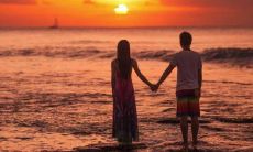 看两个人八字合不合适（怎么看两个人八字合不合适）