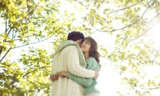 射手座无性恋（射手座失去自由会怎么样）