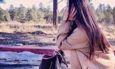 白羊座怎么了解（白羊座和天秤座配吗）