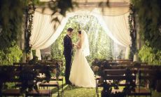 水瓶座最佳的结婚星座（为什么水瓶座适合结婚）