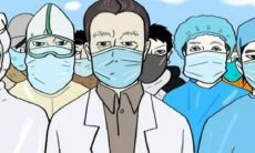 点对点转运管控（点对点转运工作要求）