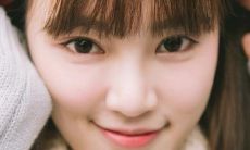 双鱼座是不是对谁都好（和双鱼座不是一路人的星座）