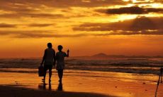 水瓶座女不会主动联系（水瓶座女人很厉害）