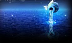 水瓶座比较重感情吗（水瓶女的感情专一吗）