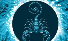 白羊座能做老板吗（两只白羊座能在一起吗）