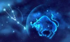 水瓶座旺夫吗（水瓶座怕老婆吗）