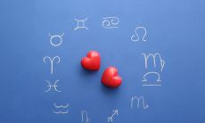 天蝎座女生六月底面试会成功吗（天蝎座明天适合考试吗）