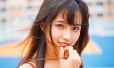 处女座的软肋是什么（摩羯座男和天蝎女座配吗）