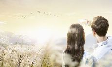 挽回白羊座女生（挽回白羊座男生的狠招）