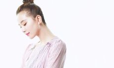 什么星座能毁了狮子座（什么星座能治得了狮子座）