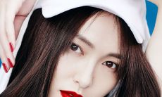 如何跟天蝎女谈恋爱（测试天蝎女是否喜欢你）