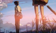 有缘分是什么意思（注定有缘分的两个人）