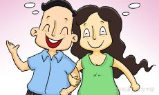 怎么知道白羊座女生喜不喜欢自己（白羊座喜欢霸道的女生吗）