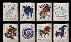 五行相克怎么办（相克的人在一起怎么化解）