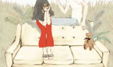 和处女座男生出去约会需要注意什么（属羊五行缺金的名字）