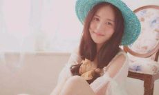 处女座最害怕什么事（最有强迫症的星座）