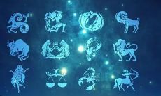 喜欢金牛女的星座男（娶金牛女最多的星座男）