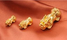 道家讲究开光吗（佩戴开光的东西有什么讲究）