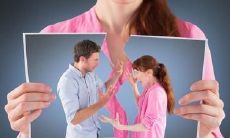 为什么女人说离婚了两年后要合婚（离婚了该不该再合婚）