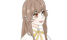 双鱼男分手后当朋友（双鱼男彻底分手的表现）