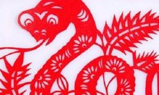 属蛇的床头放什么最旺财（属蛇安床的正确方位图）