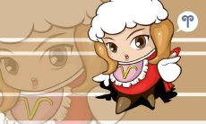 射手座最怕的老师是哪一个（射手座能毁掉哪些星座）