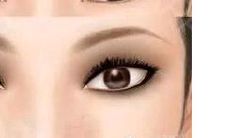 男人羊眼面相分析（腮骨大的男人面相）