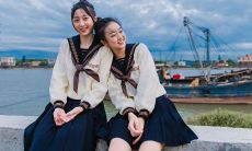 射手座找什么星座女朋友好（射手女和什么星座最搭）