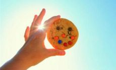 天秤男喊你老婆的时候（天秤男会随便叫媳妇吗）