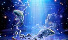 十二星座月份排名顺序（几月份是什么星座排名）