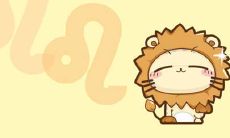 狮子座的人狠不狠（狮子座故意虐人的原因）