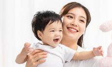 苏姓男孩取名字大全两字（八字最好的出生日期）