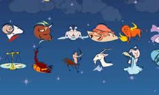 天蝎座智商排行第几（白羊座在12星座智商排名第几）