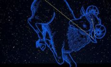 白羊座性格暴躁（白羊座脾气暴躁吗）