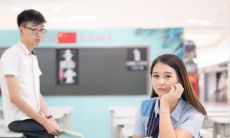 摩羯座和什么星座配谈恋爱（天蝎座和摩羯座配吗）