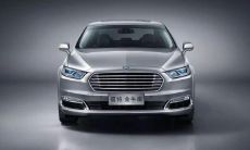 绍兴二手金牛座（二手金牛座价格）