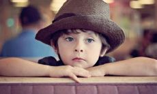 男孩取名哪个字有福气（摩羯座和天秤的配对指数）