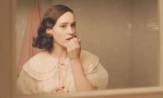 面相爱笑的人（女人面相分析）