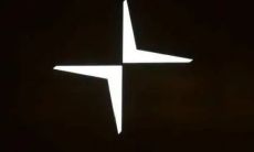 注册商标起名需要注意事项（商标起名注意事项）