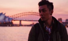 双鱼座神经倾向（双鱼座和天秤座配吗）