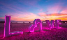 金牛座的男孩喜欢一个人的表现（金牛座喜欢你的30表现）