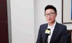 1972年属鼠的老黄历（属鼠1972年）