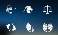 狮子座吵架的时候在想什么（狮子座吵架后的内心想法）