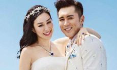 金牛座的性格弱点（金牛座的特征和性格特征）