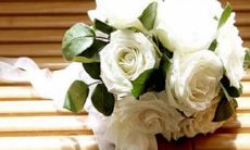 测未来对象怎么认识（测试你未来对象看上你哪一点）