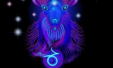 魔羯座这个月运势（摩羯座今日打麻将坐哪个方向）